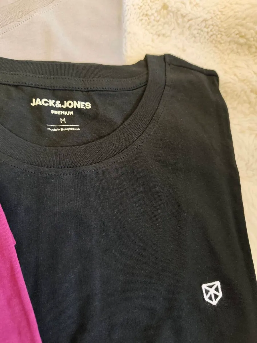 T-shirt - Image 2
