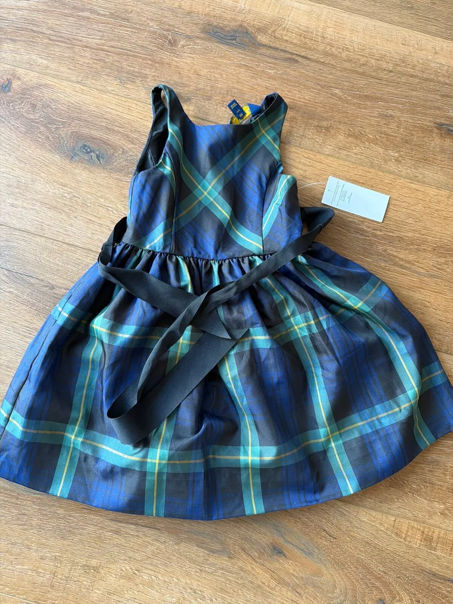 Ralph Lauren - Image 1