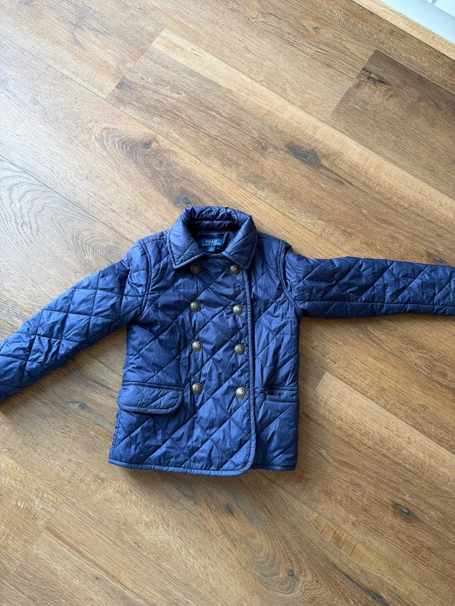 Ralph Lauren
