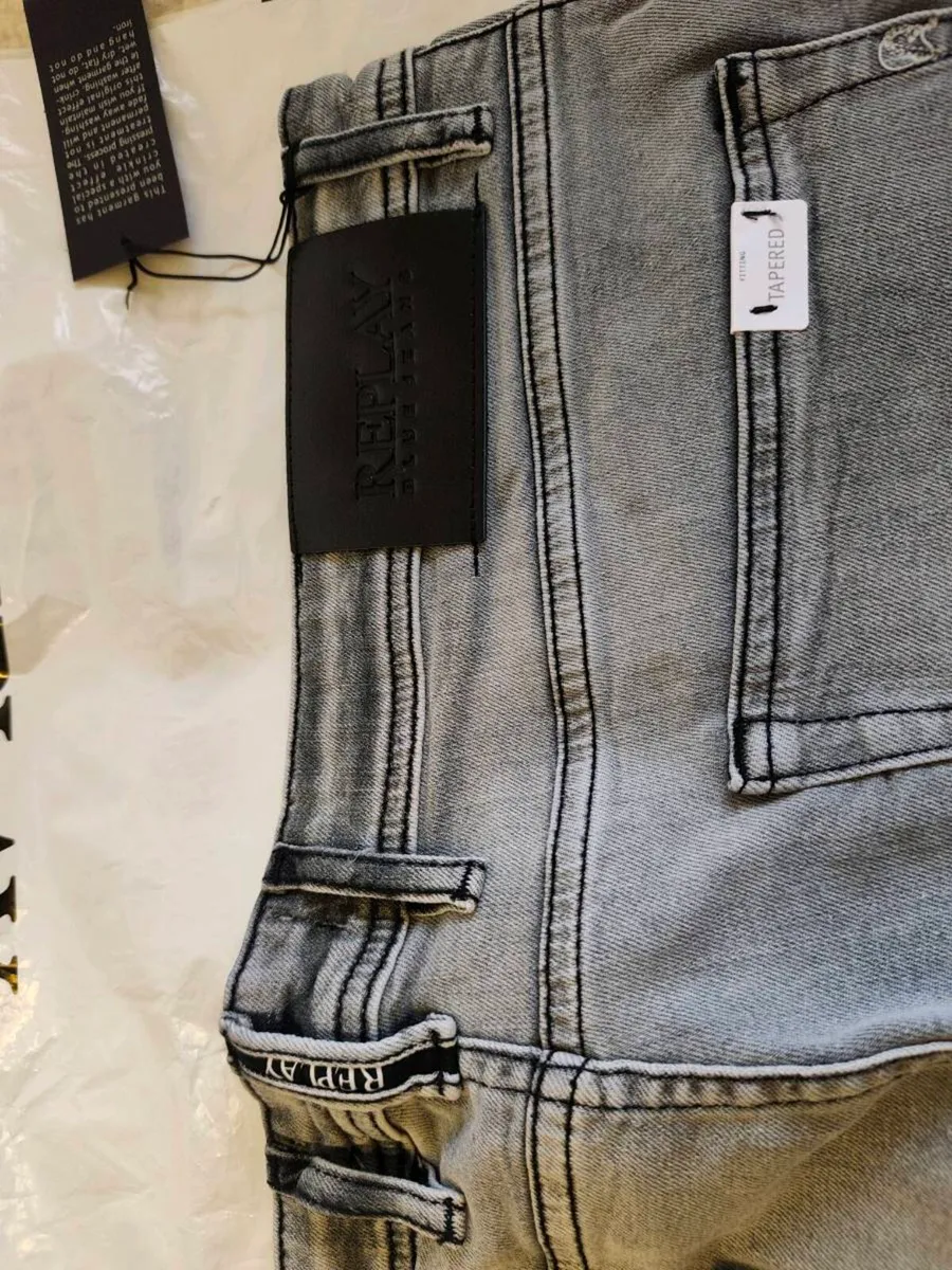 Shorts - Image 3