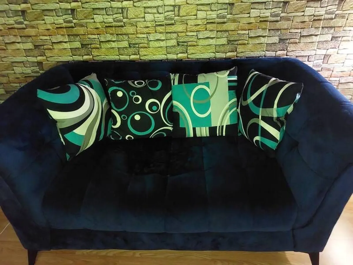 furniture - Image 2