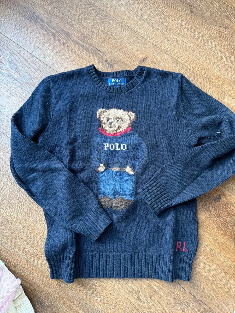 ralph Lauren