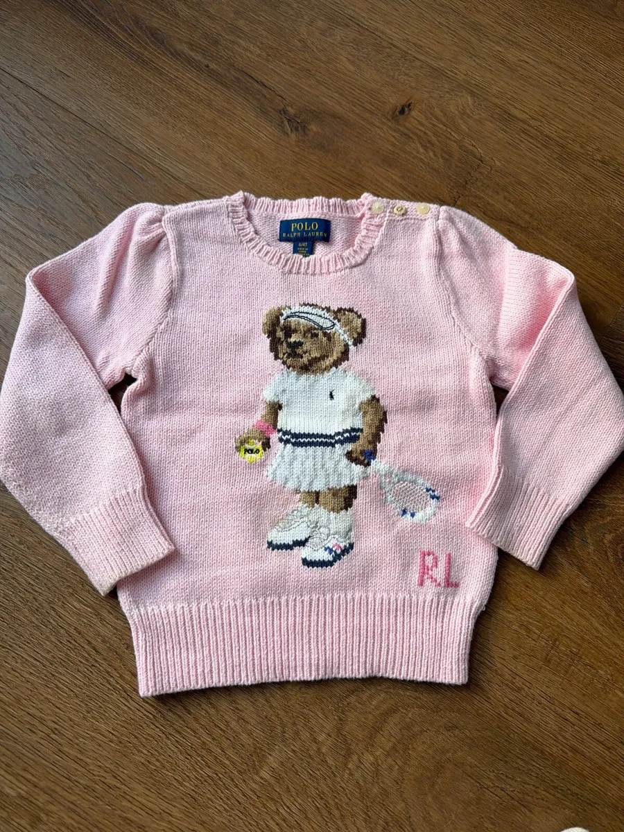 ralph Lauren