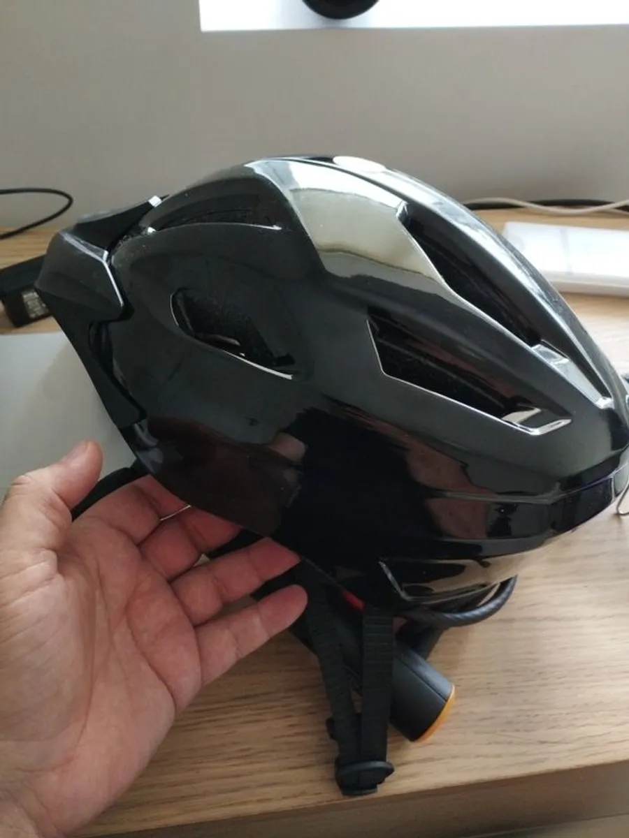 bike - Image 4