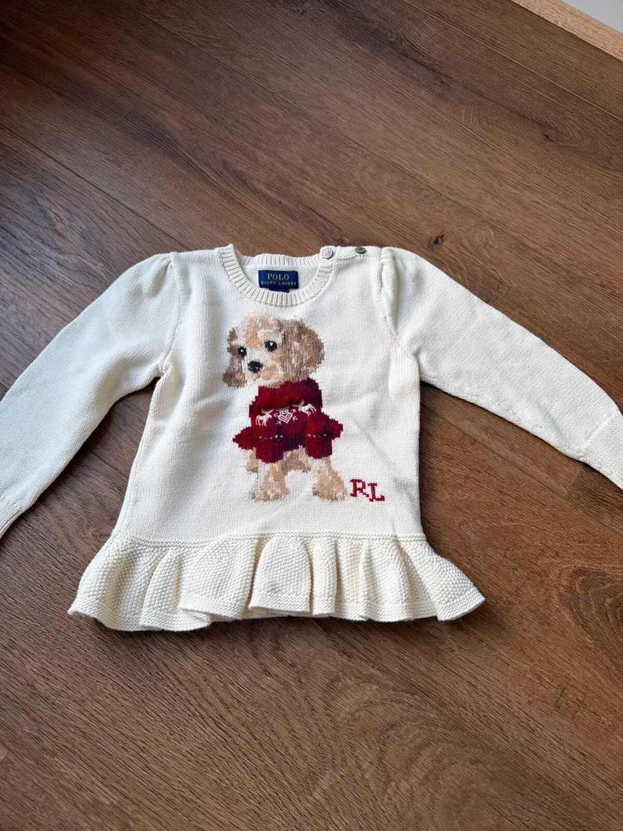 ralph lauren