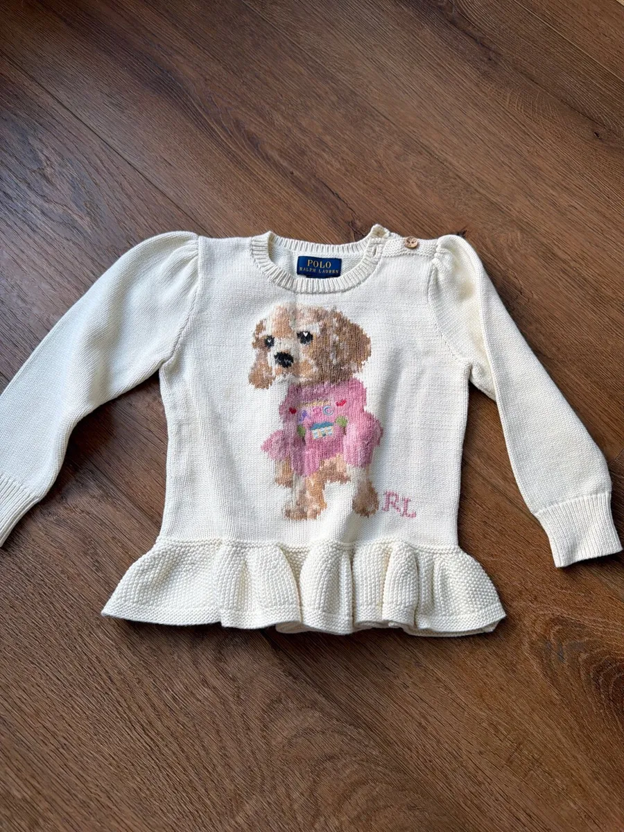 ralph lauren