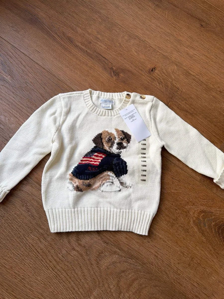 ralph lauren