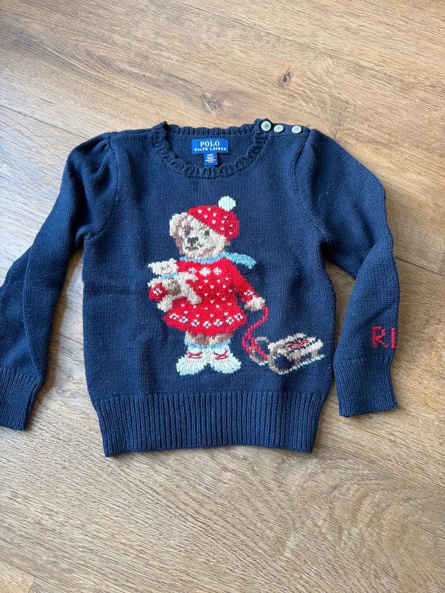 ralph lauren
