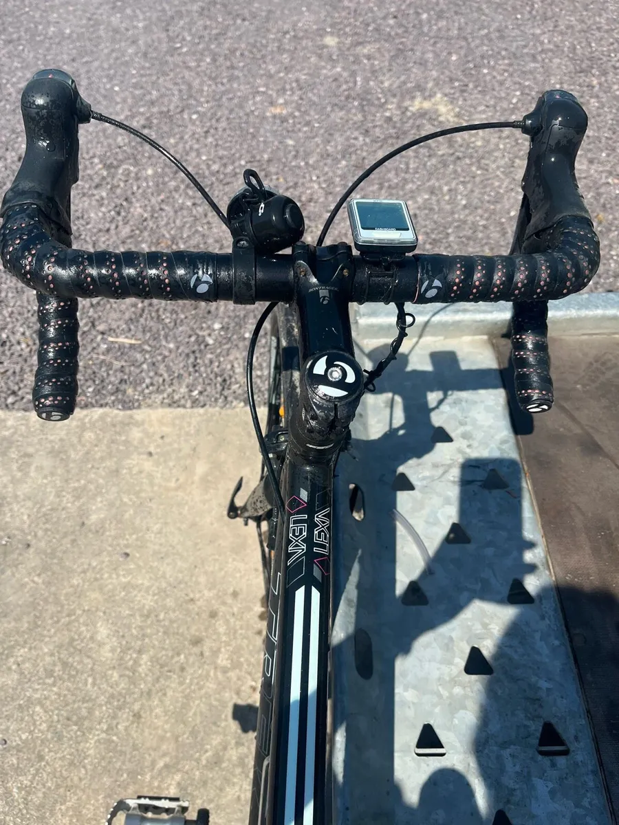 Ladies bike - Image 2