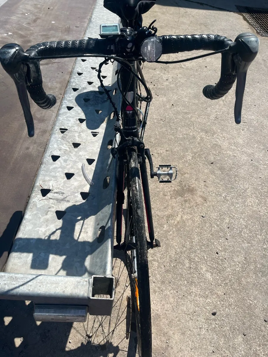 Ladies bike - Image 4