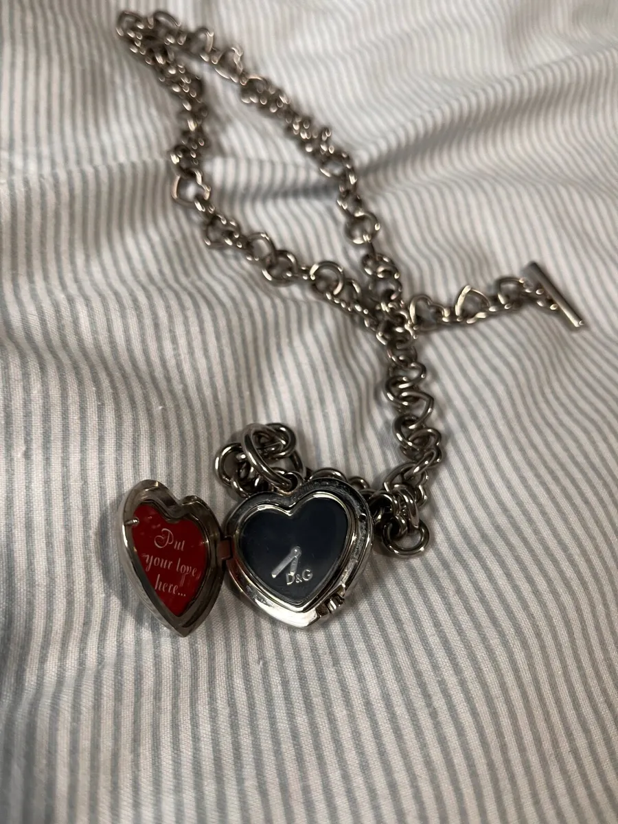 Watch - Image 1