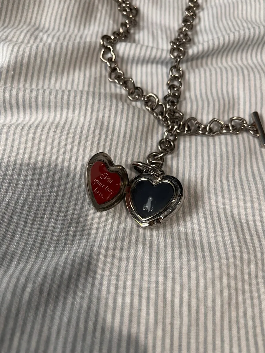 Watch - Image 2
