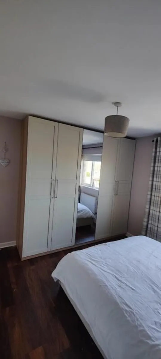 Flat Pack Furniture Assembly/ Dismantling and Removal - Image 3