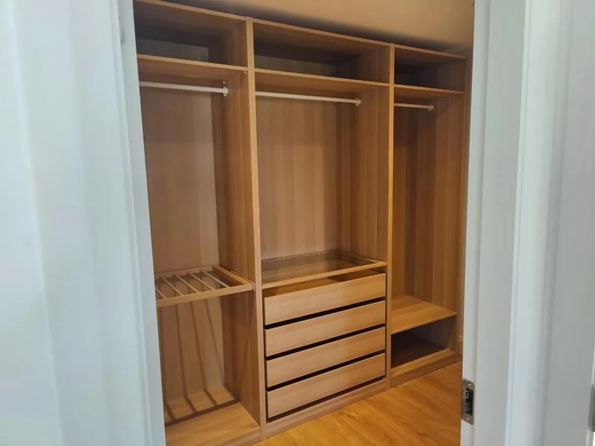 Flat Pack Furniture Assembly/ Dismantling and Removal - Image 4