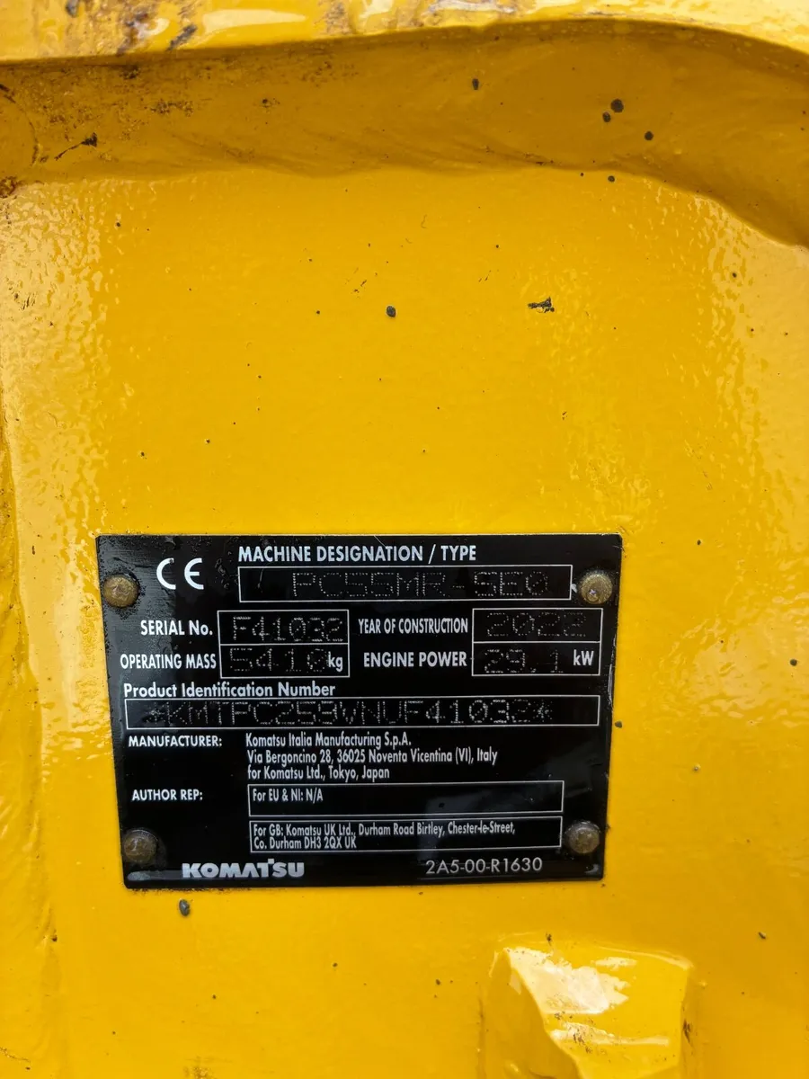Digger - Image 2
