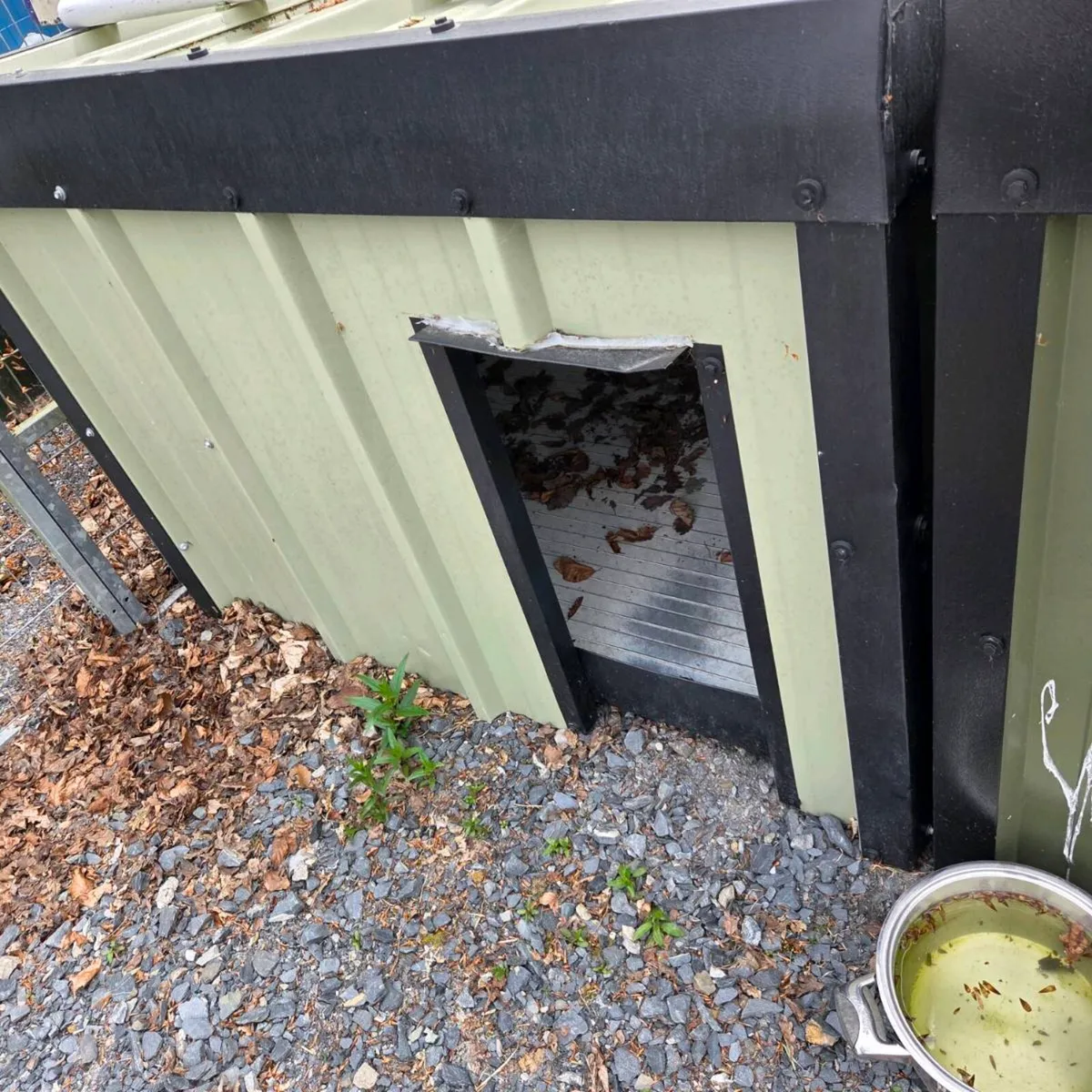 Dog box - Image 2
