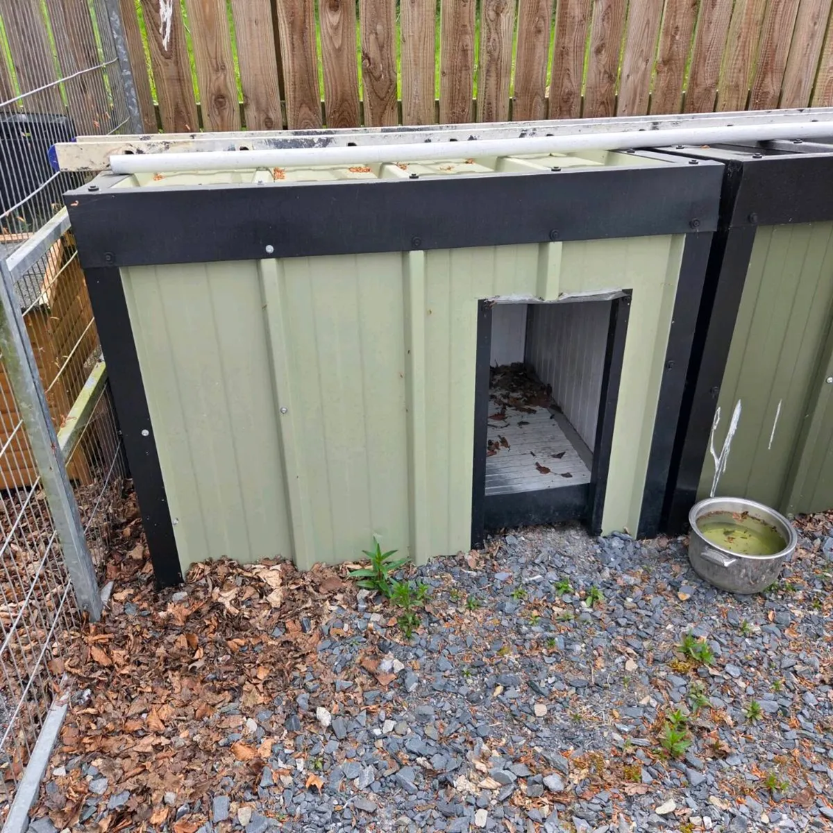Dog box - Image 3