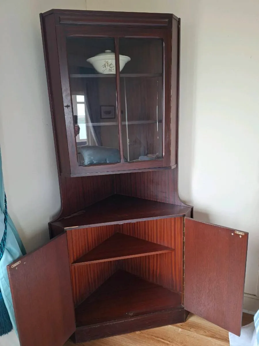 Corner Unit - Image 2
