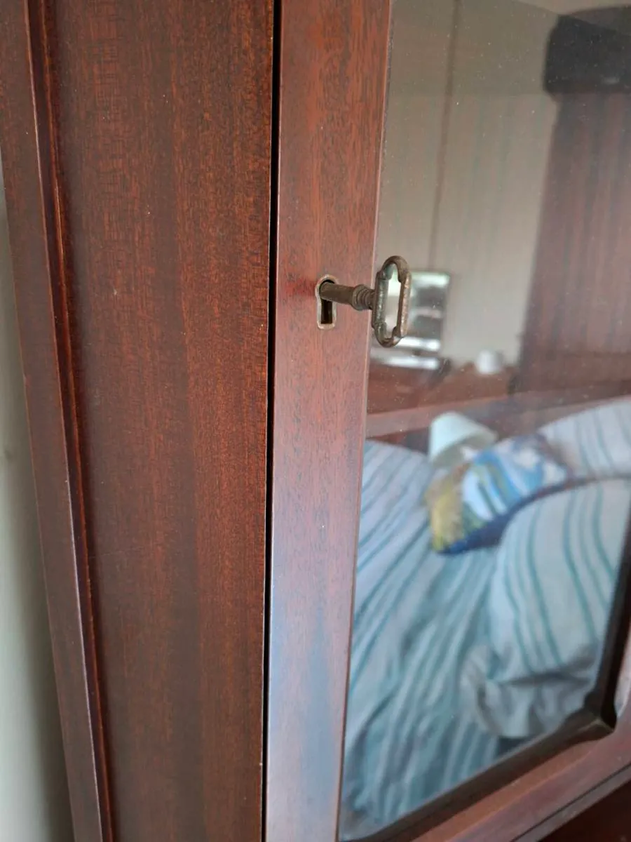 Corner Unit - Image 4