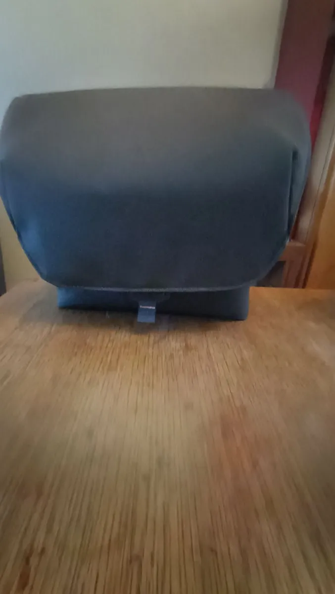camera drone - Image 2