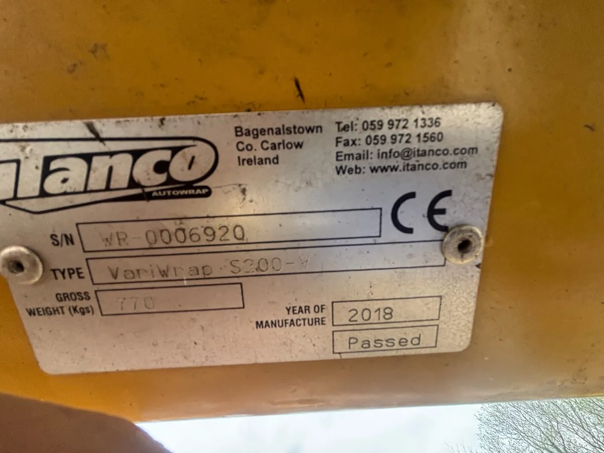 Tanco - Image 4
