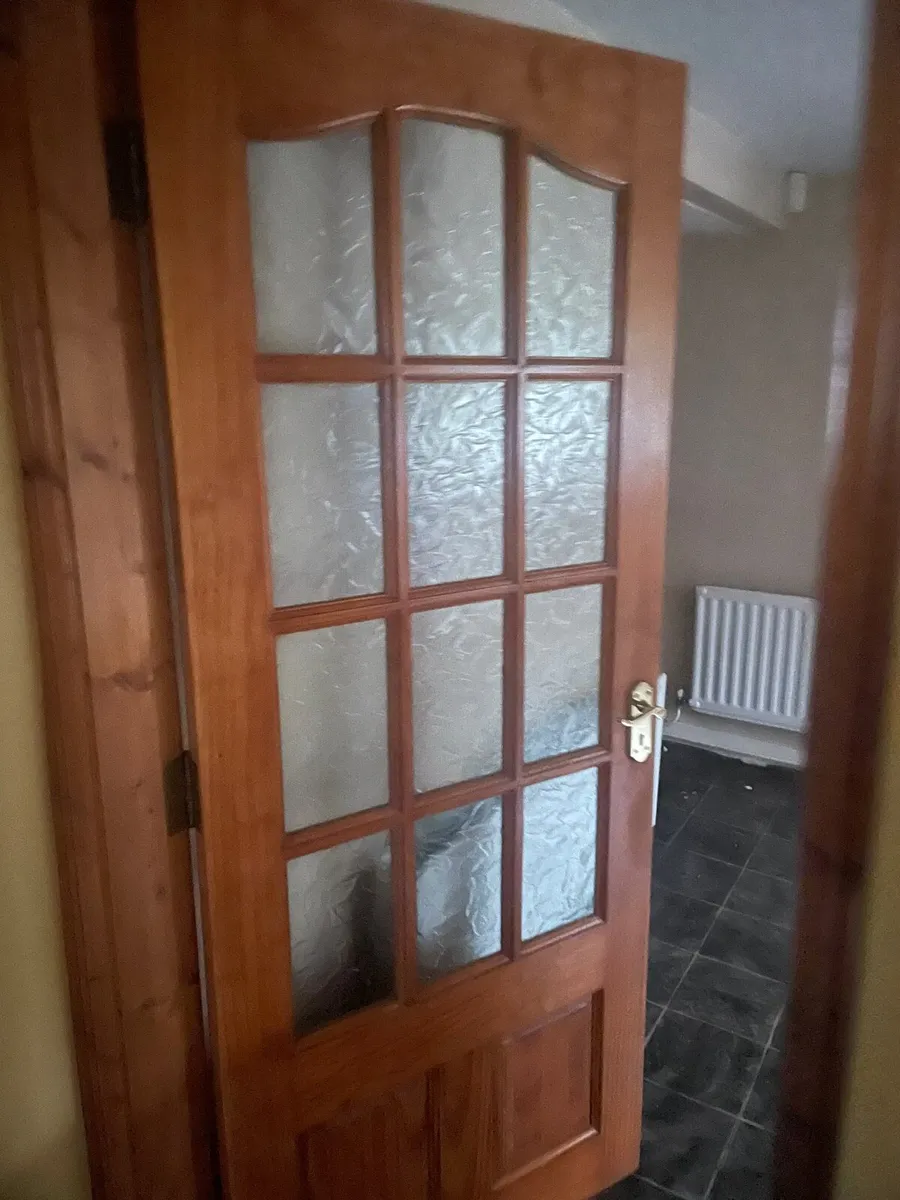 Internal doors - Image 4