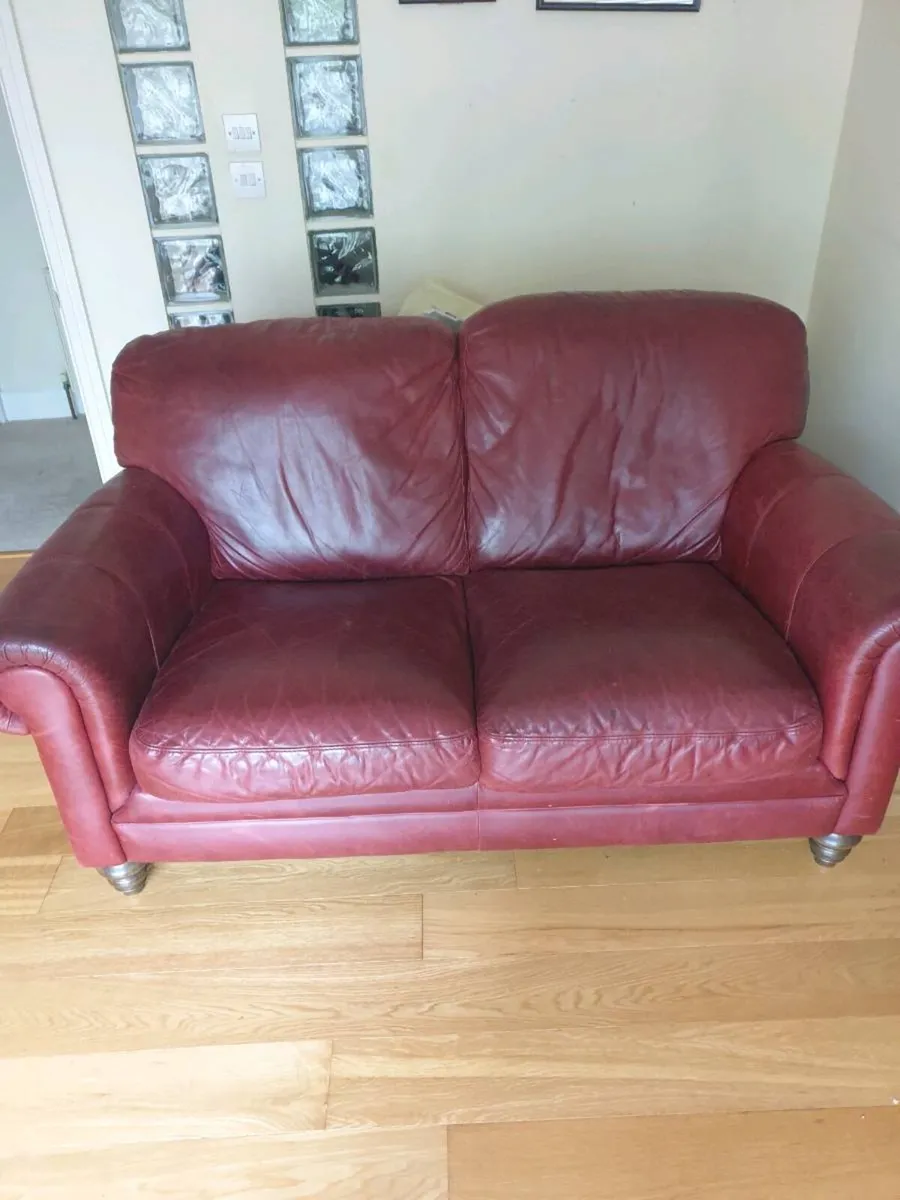 Sofa - Image 2