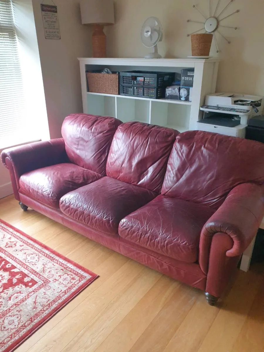 Sofa - Image 3