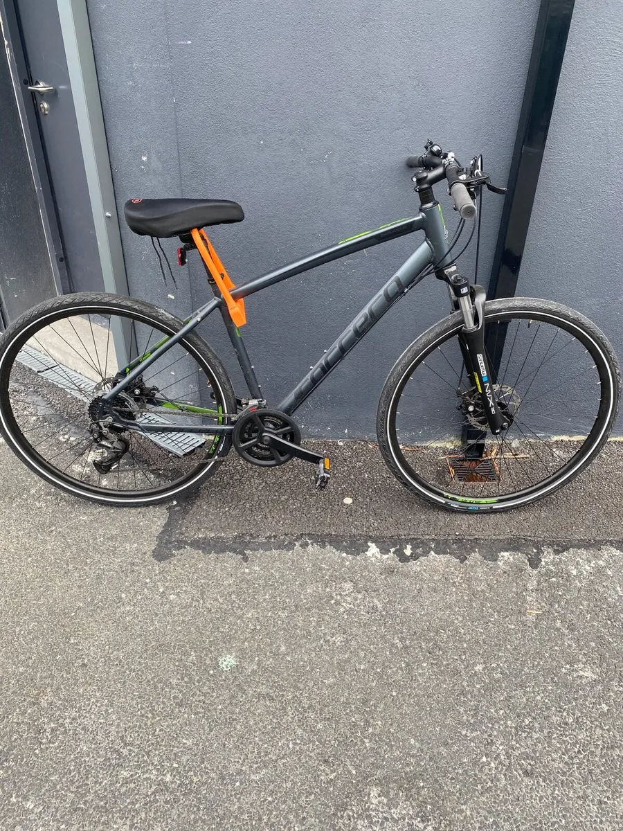 Bicycle - Image 4