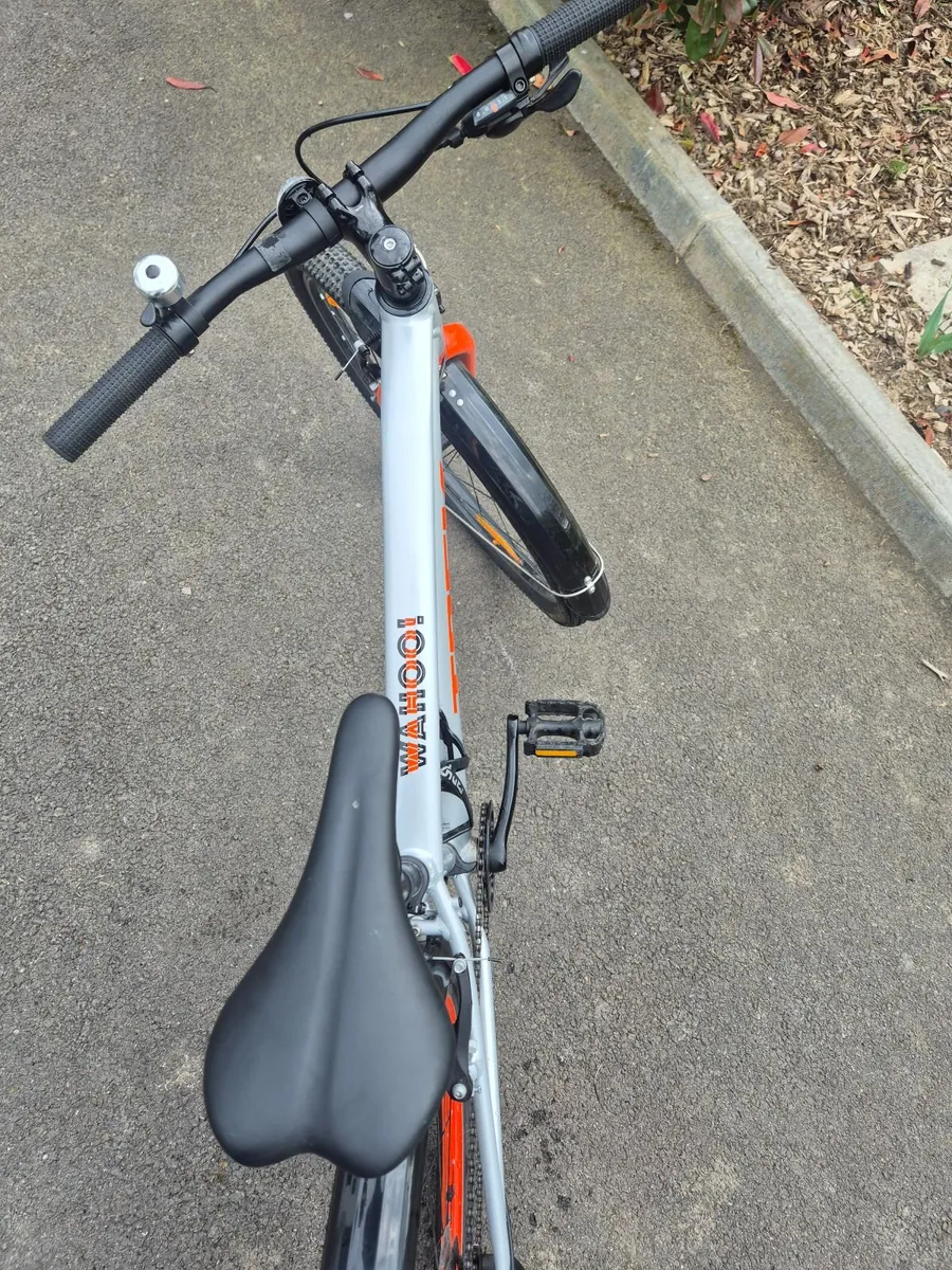 Bike - Image 3