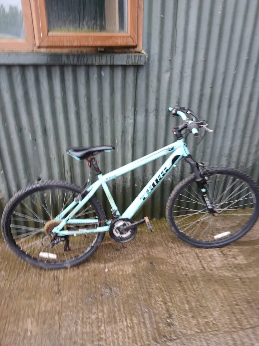 bicycles - Image 2