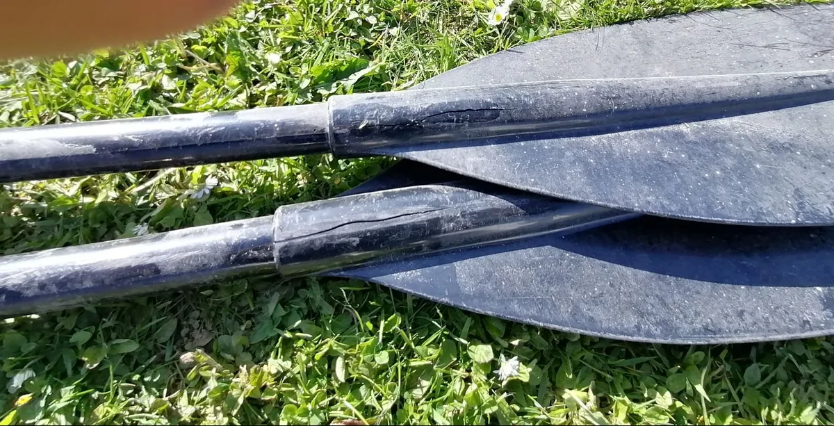 Kayak - Image 4