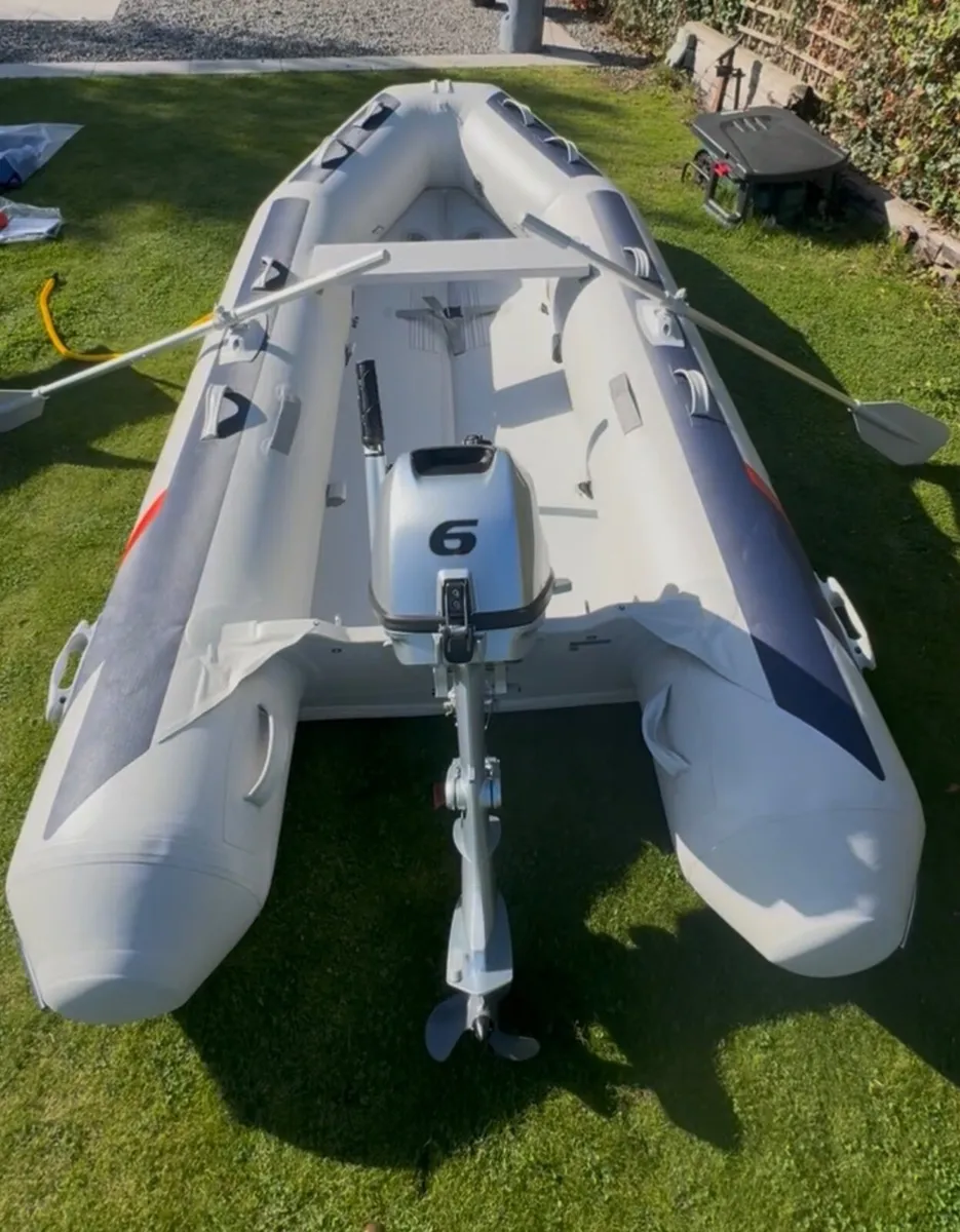 Honwave T32 - Image 1