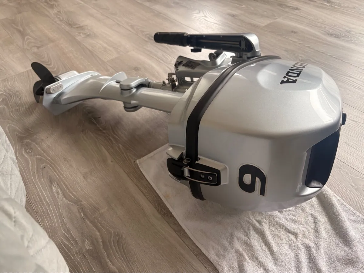 Honwave T32 - Image 3