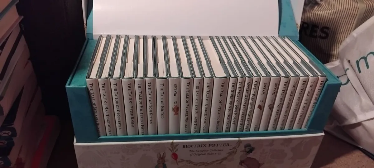 Books - Image 2
