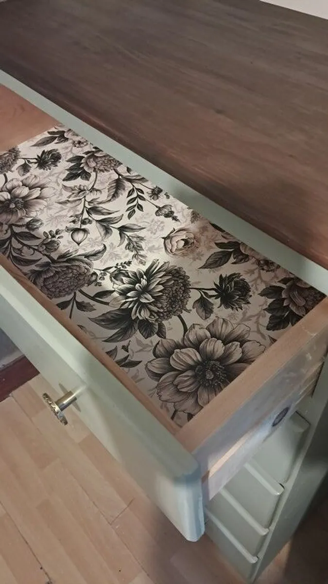 Chest of drawers - Image 3