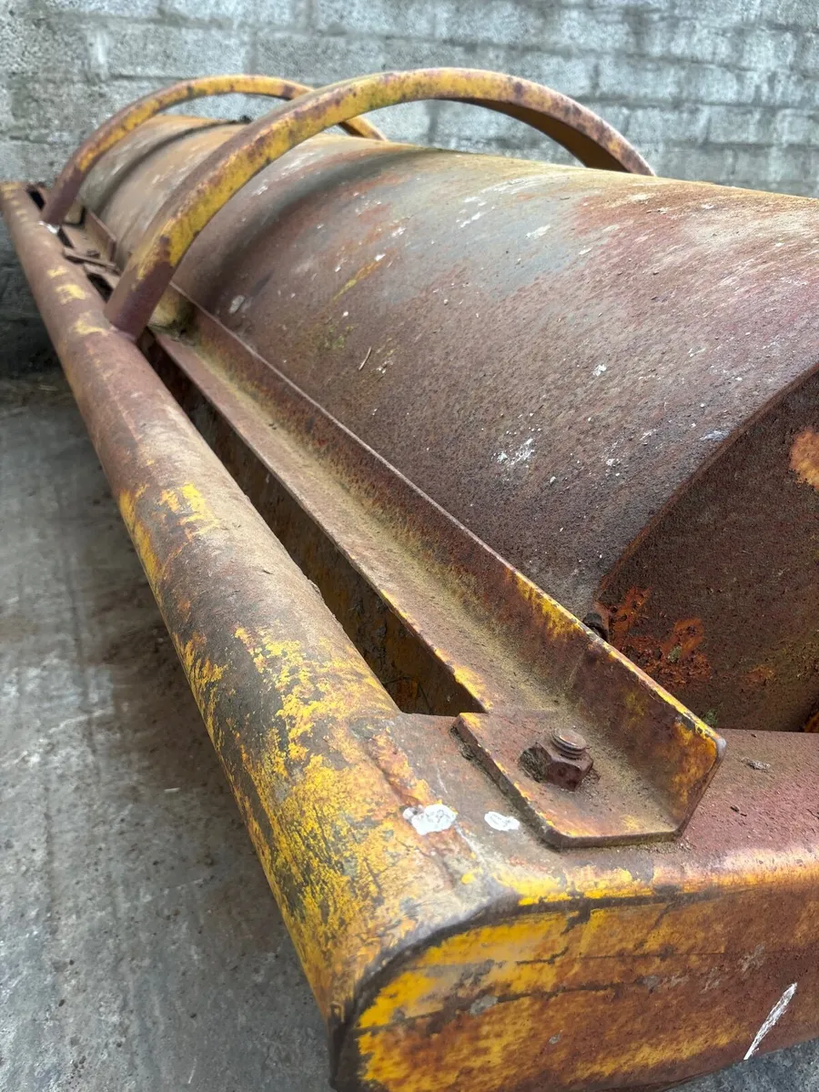 Land Roller - Image 4