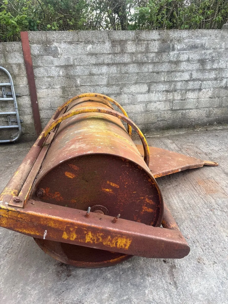 Land Roller - Image 2