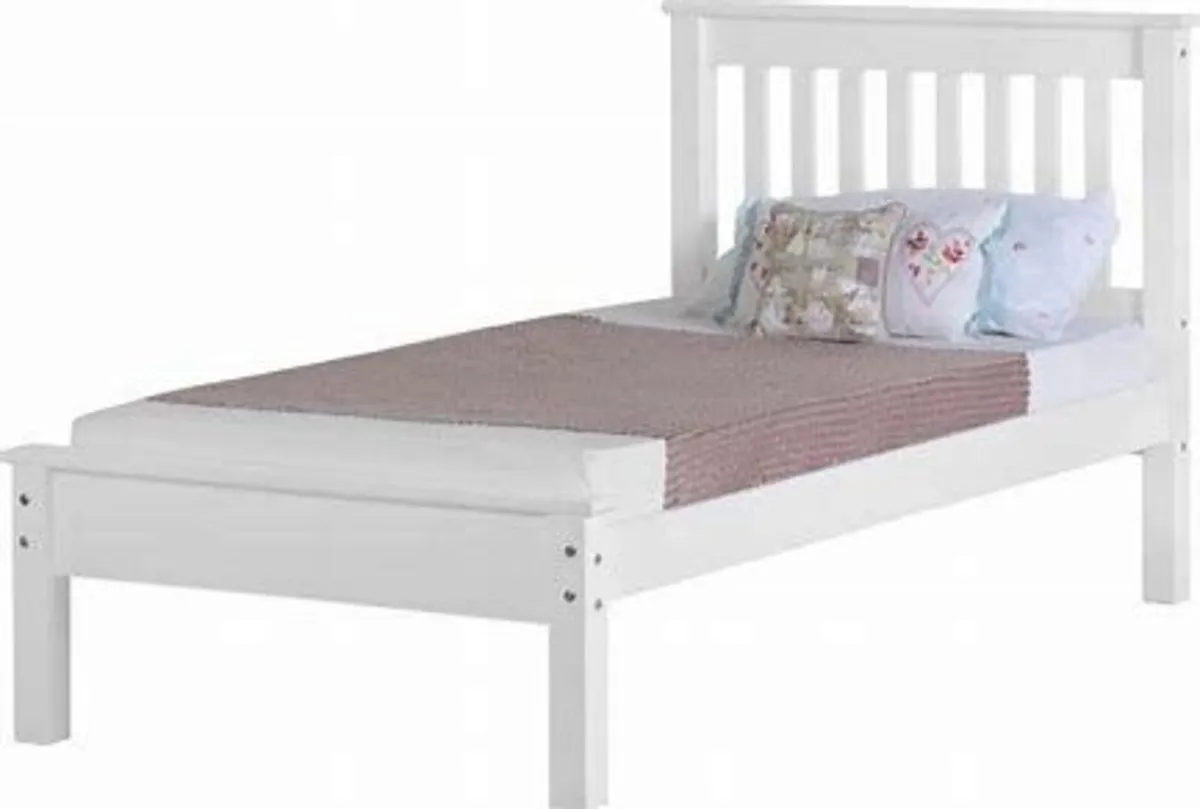 *SALE*NEW*Single ,Small Double ,Double & Kingsize - Image 3