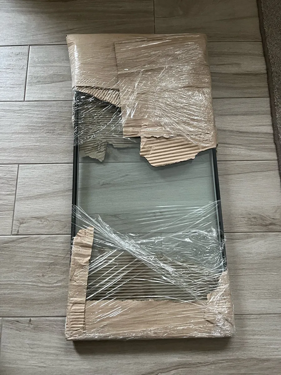 Window ( glass only ) - Image 1