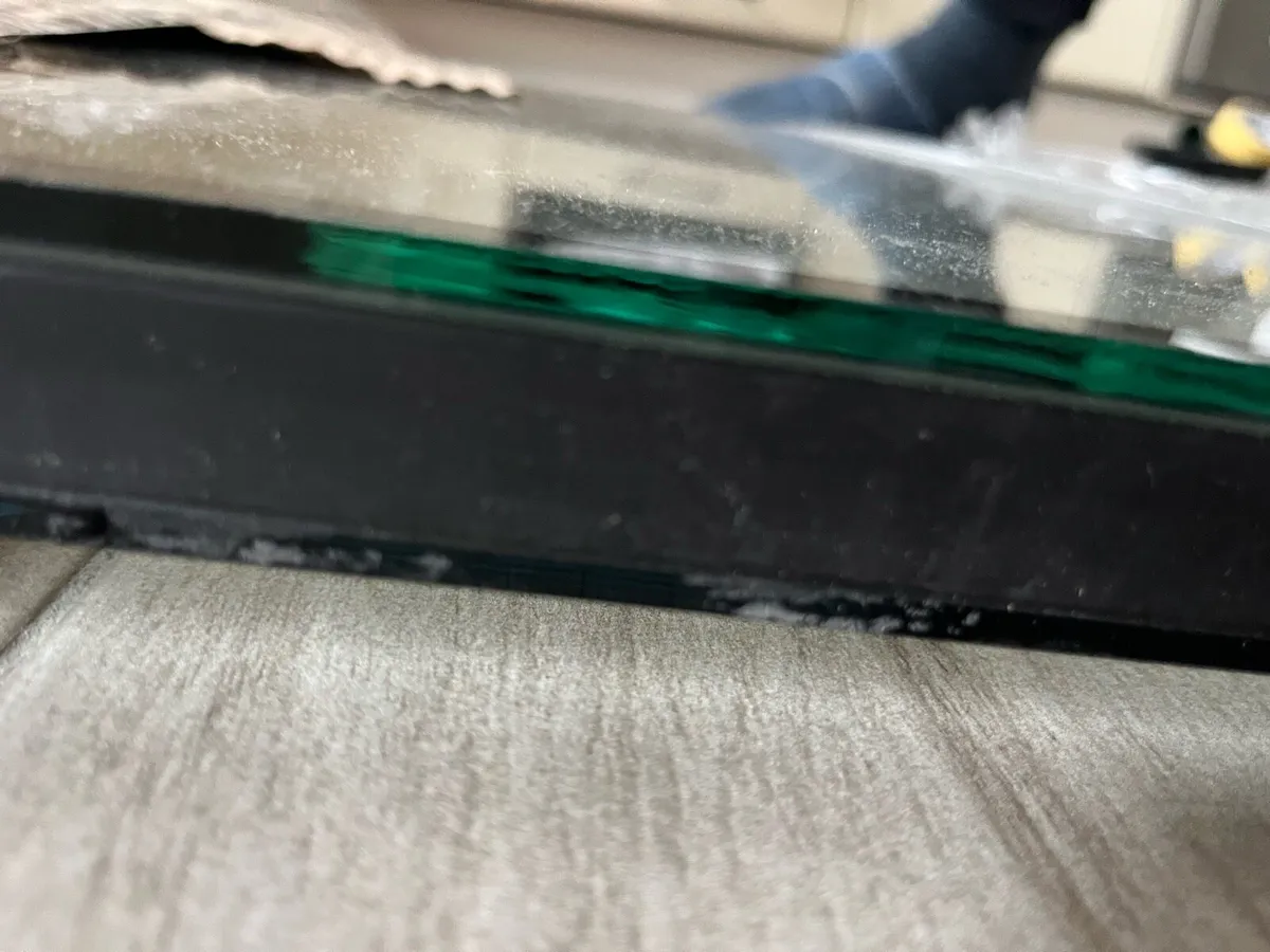 Window ( glass only ) - Image 3