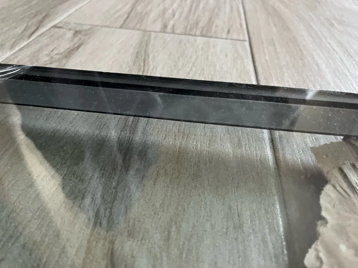 Window ( glass only ) - Image 4