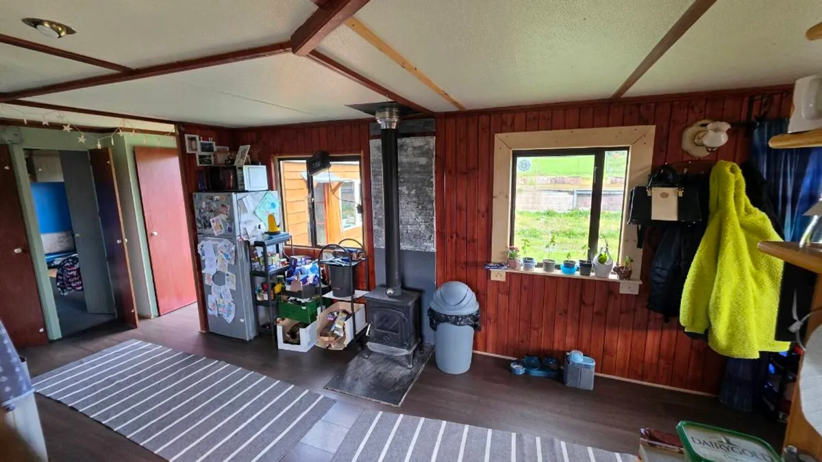 Mobile home - Image 4