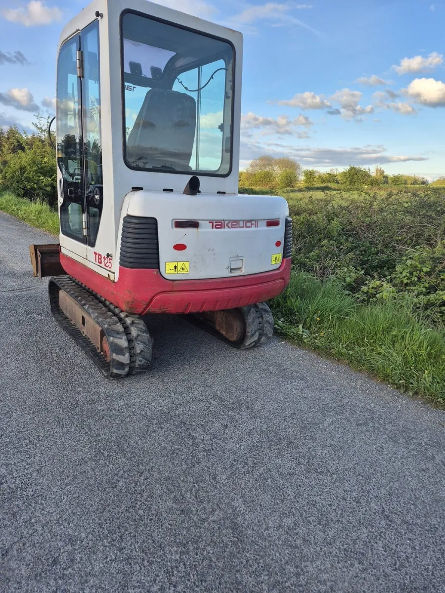 Digger - Image 4