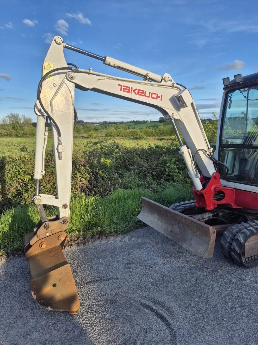 Digger - Image 2