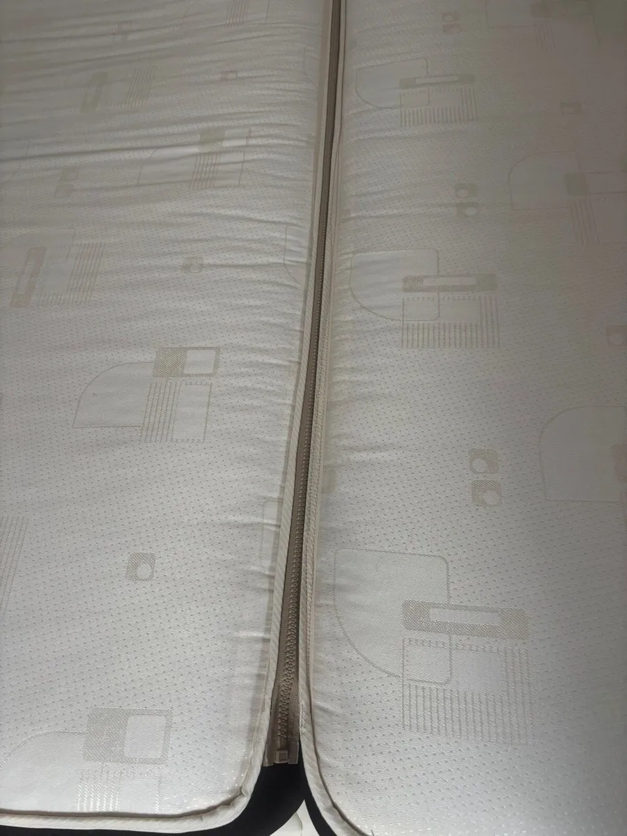 Bedframe - Image 3
