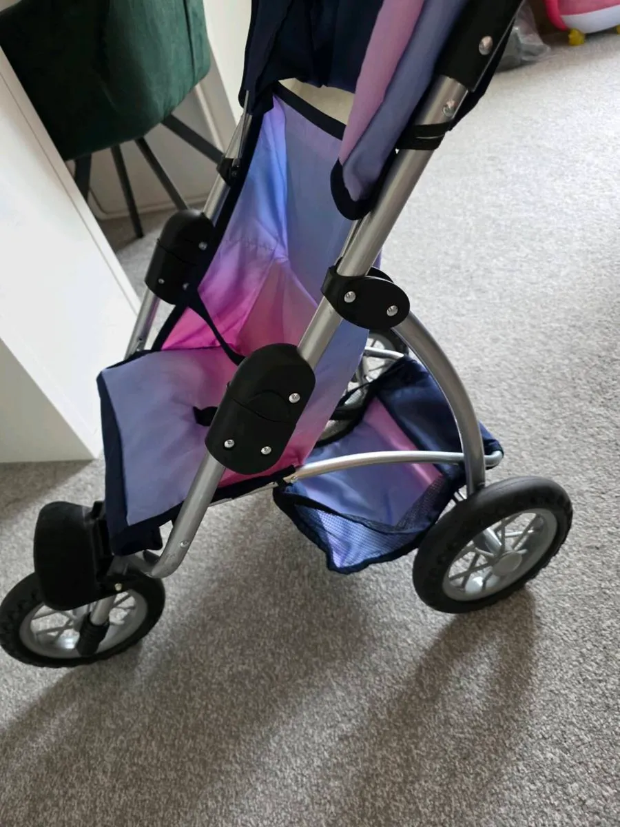 Toys Bundle - Image 4