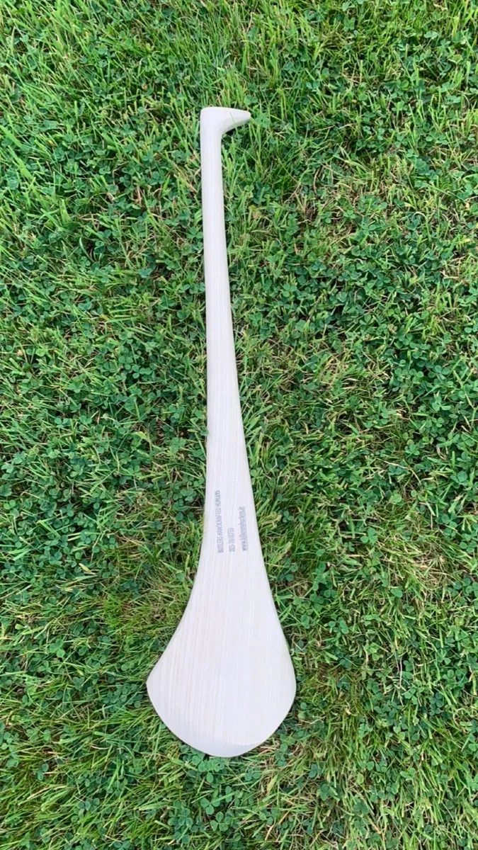 Butlers hurleys for sale
