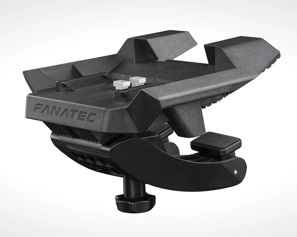 Fanatec DD Pro - Image 2