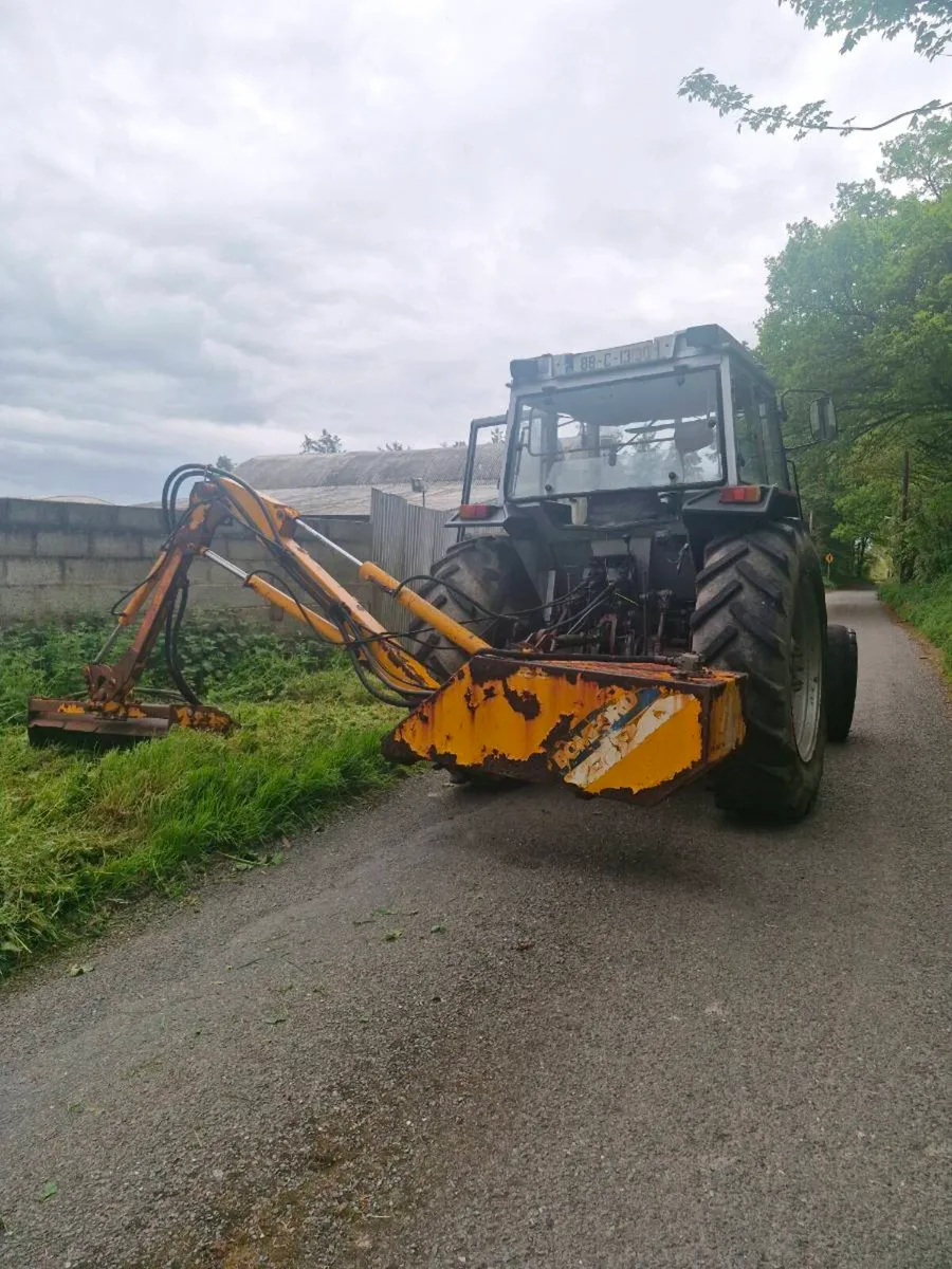 390 massey - Image 1
